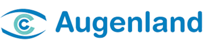 Augenland Logo